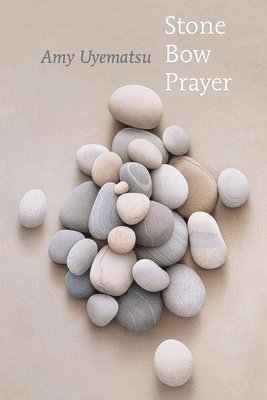 Stone Bow Prayer 1