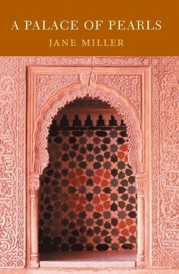 Palace of Pearls