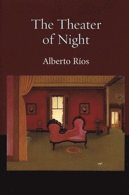 Theater of Night 1
