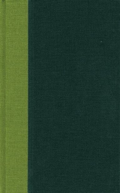 Ted Kooser - Delights & Shadows, Inbunden