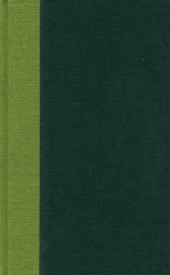 Ted Kooser - Delights & Shadows, Inbunden