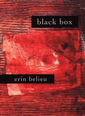 Black Box 1