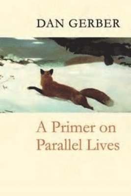 A Primer on Parallel Lives 1