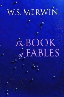 Book of Fables 1