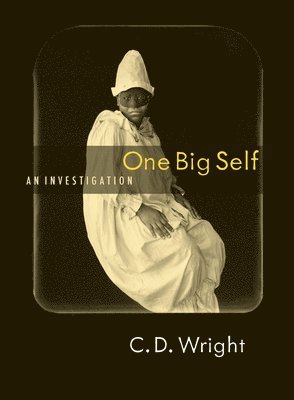 One Big Self 1