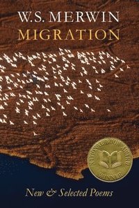 bokomslag Migration