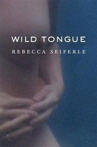 bokomslag Wild Tongue