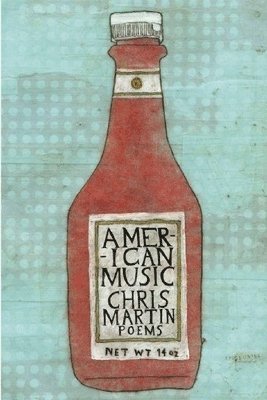 American Music 1