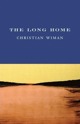 The Long Home 1