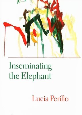 Inseminating the Elephant 1