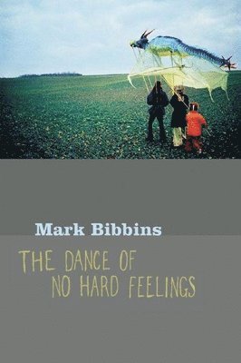 The Dance of No Hard Feelings 1