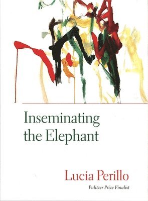 Inseminating the Elephant 1