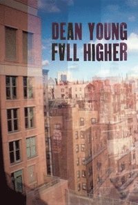 bokomslag Fall Higher