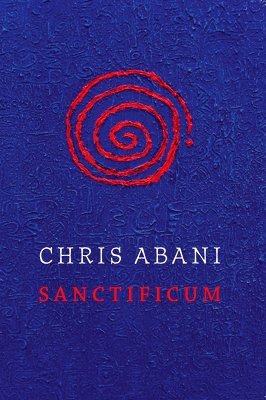 Sanctificum