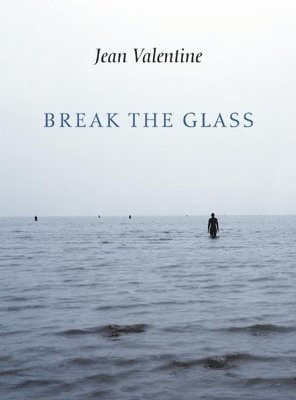 Break the Glass 1