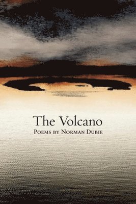 Volcano