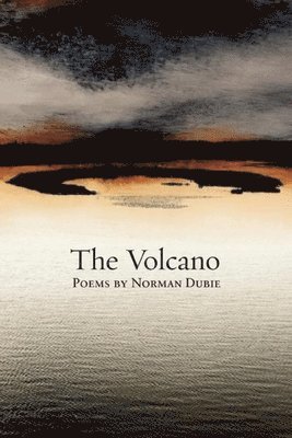 The Volcano 1