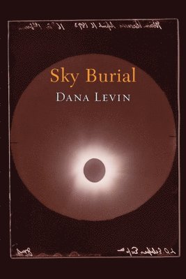 Sky Burial 1