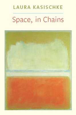 Space, In Chains 1