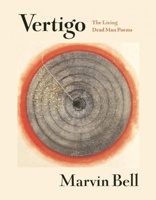 Vertigo 1