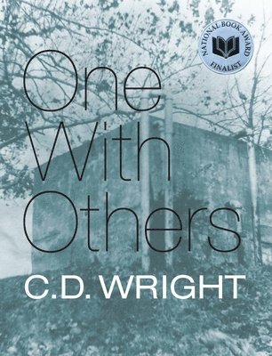 One with Others: [A Little Book of Her Days] 1