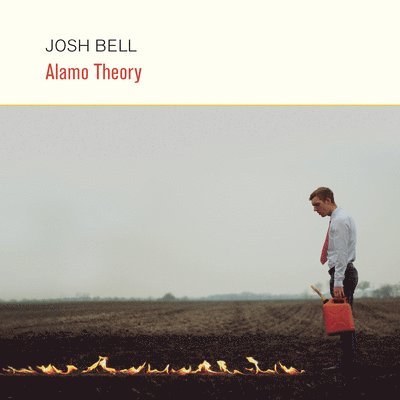 Alamo Theory 1
