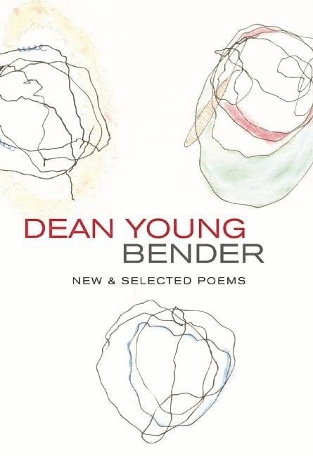 Dean Young - Bender, Häftad