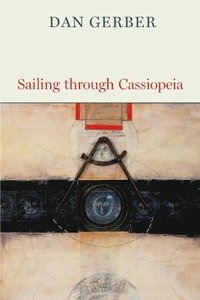 bokomslag Sailing through Cassiopeia
