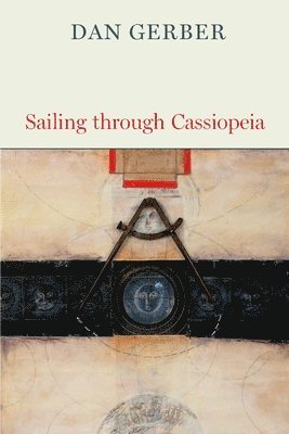 Sailing through Cassiopeia 1