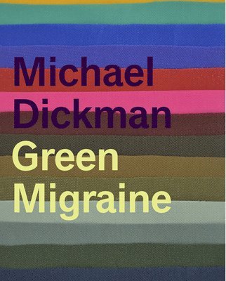 Green Migraine 1