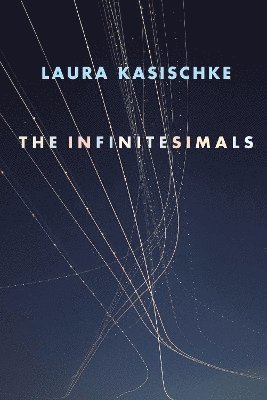Infinitesimals