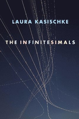 The Infinitesimals 1