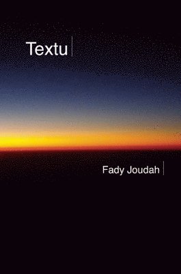 Textu 1