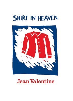 Shirt in Heaven 1