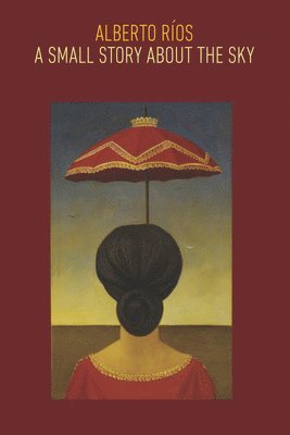 Small Story about the Sky