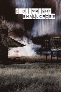 bokomslag ShallCross