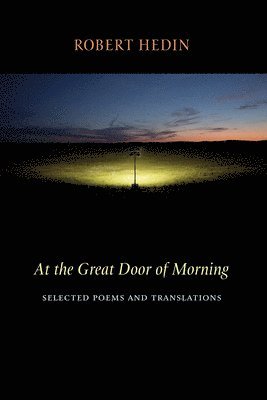 At the Great Door of Morning 1