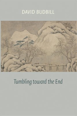 Tumbling Toward the End 1