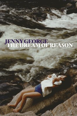 Jenny George - Dream of Reason, Häftad