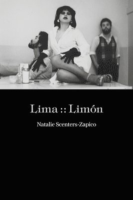 Lima :: Limn 1