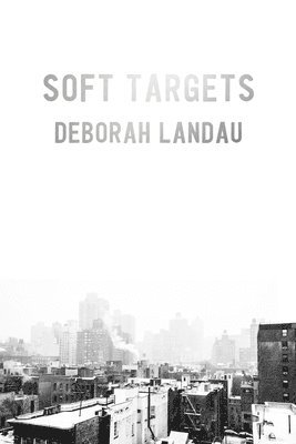 Soft Targets 1