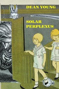 bokomslag Solar Perplexus