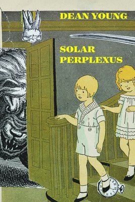 Solar Perplexus 1