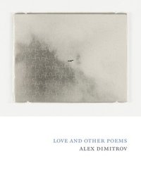 bokomslag Love and Other Poems