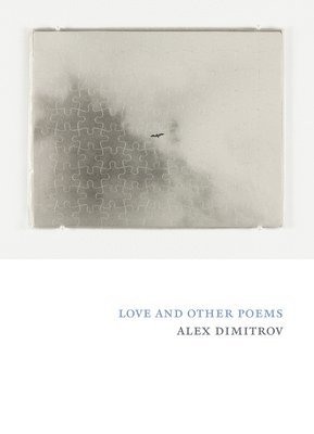 Love and Other Poems 1