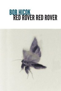 bokomslag Red Rover Red Rover