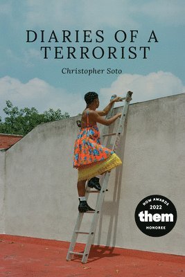 Diaries of a Terrorist 1