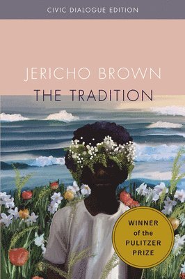 Tradition: Civic Dialog Edition