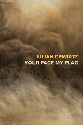 Your Face My Flag 1