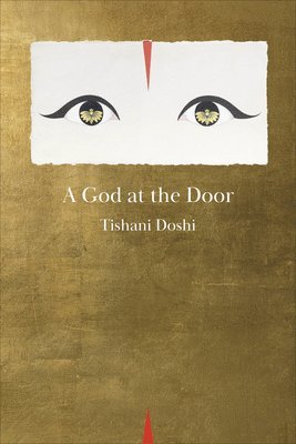 A God at the Door 1